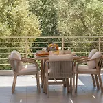 Aggeliki - F&a Golden Stone
