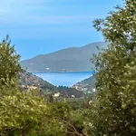 Βίλα Aggeliki - F&a Golden Stone