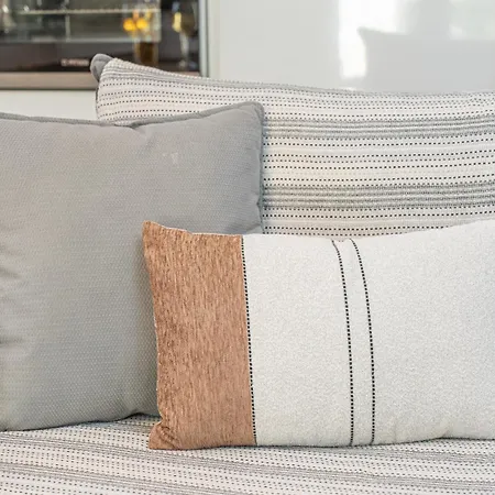 Aggeliki - F&a Golden Stone * Loukata (Kefalonia)