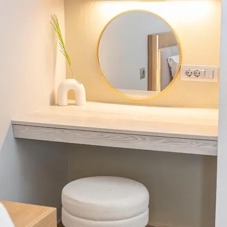 Aggeliki - F&a Golden Stone * Loukata (Kefalonia)