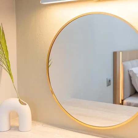 Aggeliki - F&a Golden Stone فيلة