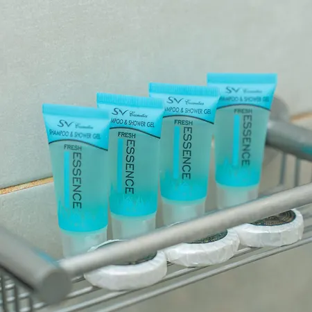 فيلة Aggeliki - F&a Golden Stone Loukata (Kefalonia)