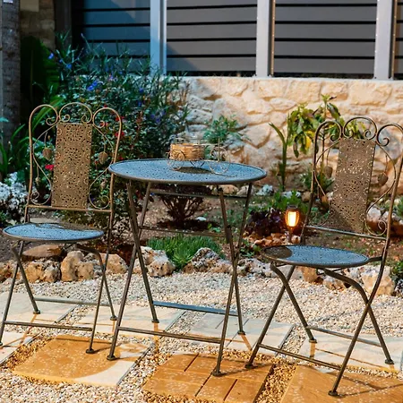 Aggeliki - F&a Golden Stone Loukata (Kefalonia)